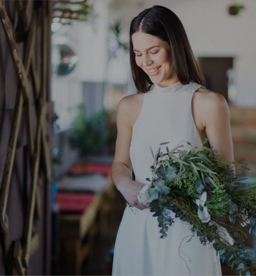 Colorbox-Studios-Industrial-Weddings-Cape-Town-1024x683-1